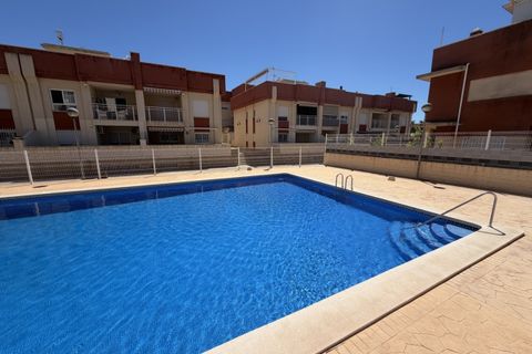 Lejlighed i Cabo Roig, Alicante, Cabo Roig - € 214.995 | Ref: 781833 - foto 22