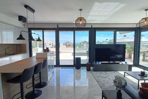 Villa i Algorfa, Alicante, Algorfa - € 579.000 | Ref: 781700 - foto 2