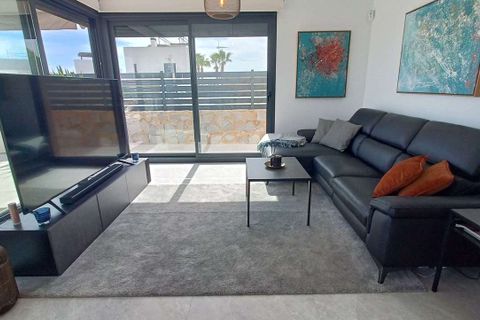 Villa i Algorfa, Alicante, Algorfa - € 579.000 | Ref: 781700 - foto 4