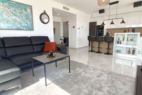 Villa i Algorfa, Alicante, Algorfa - € 579.000 | Ref: 781700 - foto 6
