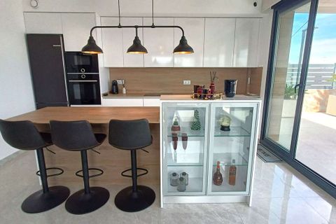 Villa i Algorfa, Alicante, Algorfa - € 579.000 | Ref: 781700 - foto 7