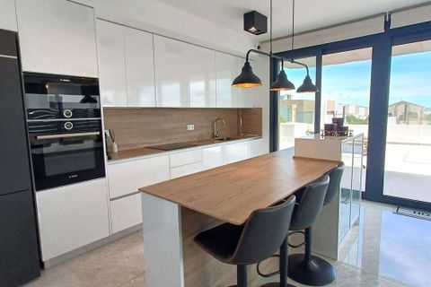 Villa i Algorfa, Alicante, Algorfa - € 579.000 | Ref: 781700 - foto 8