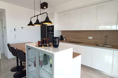 Villa i Algorfa, Alicante, Algorfa - € 579.000 | Ref: 781700 - foto 9