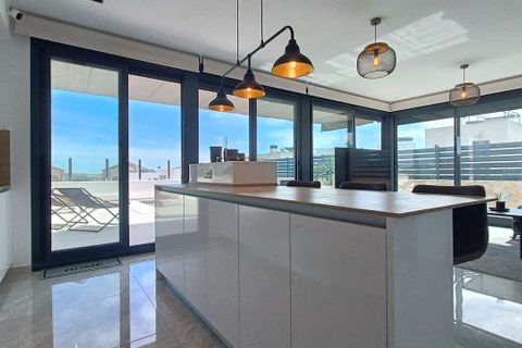 Villa i Algorfa, Alicante, Algorfa - € 579.000 | Ref: 781700 - foto 12
