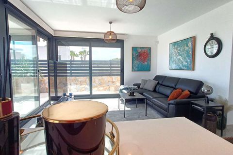 Villa i Algorfa, Alicante, Algorfa - € 579.000 | Ref: 781700 - foto 14