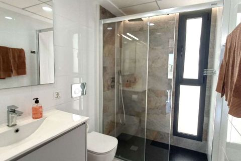 Villa i Algorfa, Alicante, Algorfa - € 579.000 | Ref: 781700 - foto 17