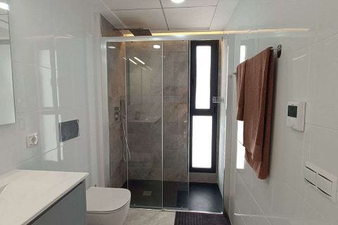Villa i Algorfa, Alicante, Algorfa - € 579.000 | Ref: 781700 - foto 20