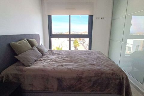 Villa i Algorfa, Alicante, Algorfa - € 579.000 | Ref: 781700 - foto 22