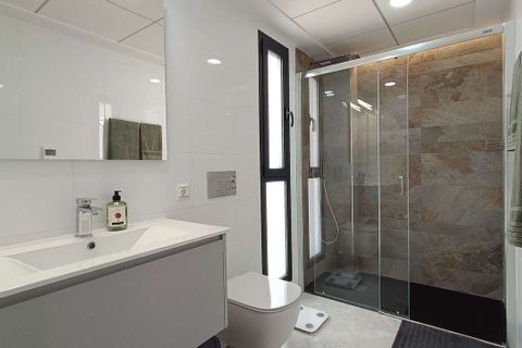 Villa i Algorfa, Alicante, Algorfa - € 579.000 | Ref: 781700 - foto 24