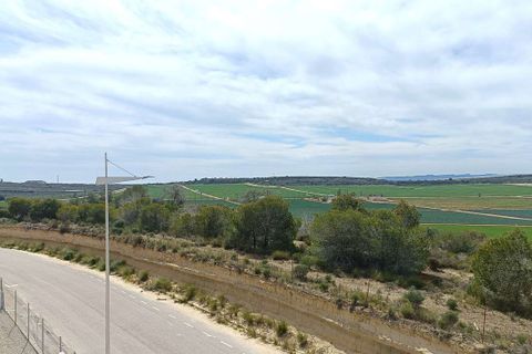 Villa i Algorfa, Alicante, Algorfa - € 579.000 | Ref: 781700 - foto 34