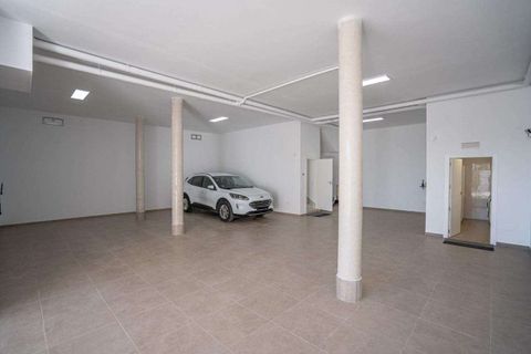 Villa i Algorfa, Alicante, Algorfa - € 579.000 | Ref: 781700 - foto 40