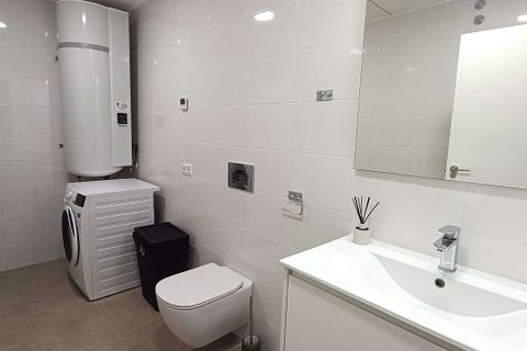 Villa i Algorfa, Alicante, Algorfa - € 579.000 | Ref: 781700 - foto 41