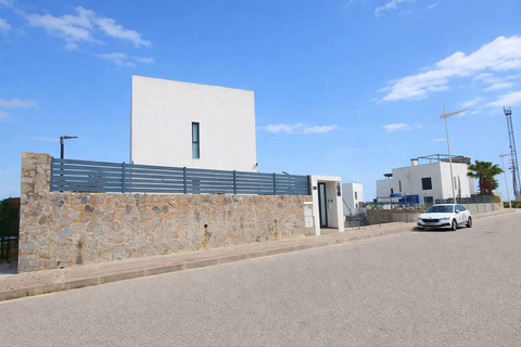 Villa i Algorfa, Alicante, Algorfa - € 579.000 | Ref: 781700 - foto 45