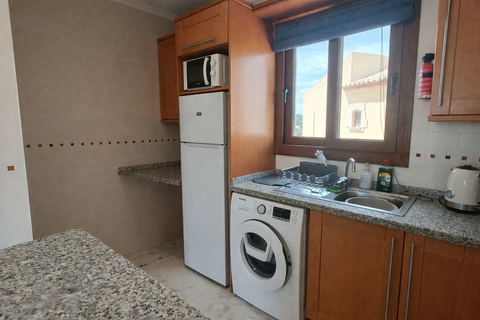 Lejlighed i Algorfa, Alicante, Algorfa - € 189.995 | Ref: 781696 - foto 11