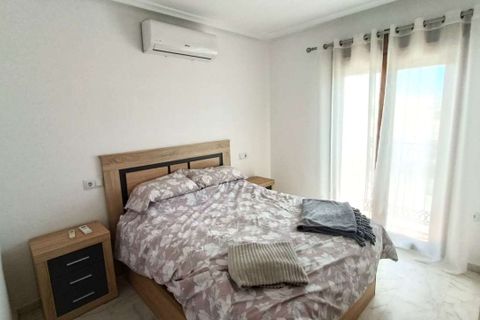 Lejlighed i Algorfa, Alicante, Algorfa - € 189.995 | Ref: 781696 - foto 12