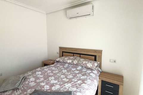 Lejlighed i Algorfa, Alicante, Algorfa - € 189.995 | Ref: 781696 - foto 13
