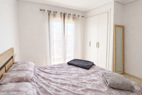 Lejlighed i Algorfa, Alicante, Algorfa - € 189.995 | Ref: 781696 - foto 14