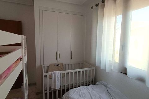 Lejlighed i Algorfa, Alicante, Algorfa - € 189.995 | Ref: 781696 - foto 18