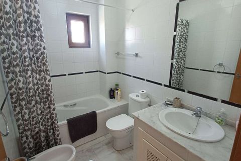 Lejlighed i Algorfa, Alicante, Algorfa - € 189.995 | Ref: 781696 - foto 20