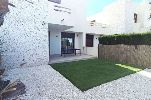 Lejlighed i Algorfa, Alicante, Algorfa - € 245.000 | Ref: 781697 - foto 2