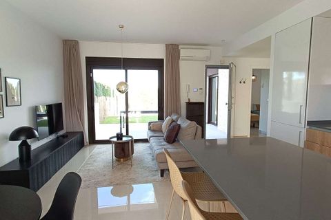 Lejlighed i Algorfa, Alicante, Algorfa - € 245.000 | Ref: 781697 - foto 6