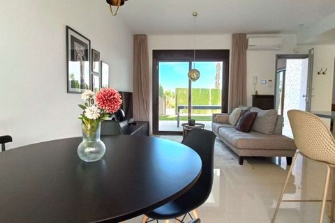 Lejlighed i Algorfa, Alicante, Algorfa - € 245.000 | Ref: 781697 - foto 8