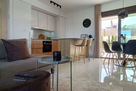 Lejlighed i Algorfa, Alicante, Algorfa - € 245.000 | Ref: 781697 - foto 9