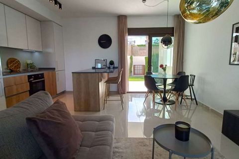 Lejlighed i Algorfa, Alicante, Algorfa - € 245.000 | Ref: 781697 - foto 10