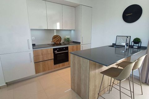 Lejlighed i Algorfa, Alicante, Algorfa - € 245.000 | Ref: 781697 - foto 11