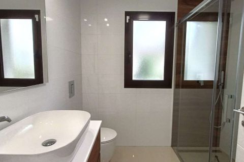 Lejlighed i Algorfa, Alicante, Algorfa - € 245.000 | Ref: 781697 - foto 15