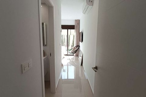 Lejlighed i Algorfa, Alicante, Algorfa - € 245.000 | Ref: 781697 - foto 17