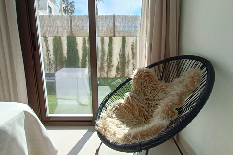 Lejlighed i Algorfa, Alicante, Algorfa - € 245.000 | Ref: 781697 - foto 20