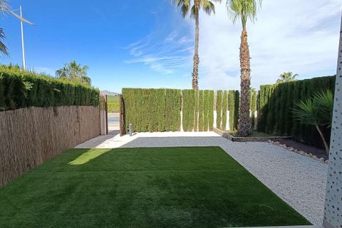 Lejlighed i Algorfa, Alicante, Algorfa - € 245.000 | Ref: 781697 - foto 24