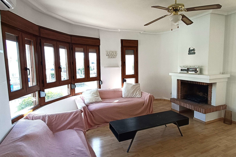 Villa i Algorfa, Alicante, Algorfa - € 375.000 | Ref: 781695 - foto 3