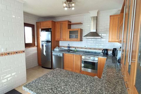 Villa i Algorfa, Alicante, Algorfa - € 375.000 | Ref: 781695 - foto 10