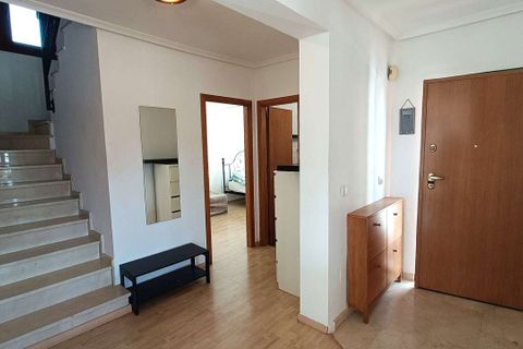 Villa i Algorfa, Alicante, Algorfa - € 375.000 | Ref: 781695 - foto 22