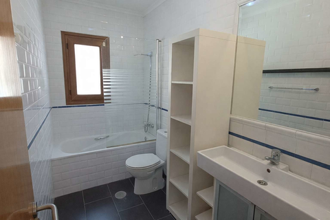 Villa i Algorfa, Alicante, Algorfa - € 375.000 | Ref: 781695 - foto 23