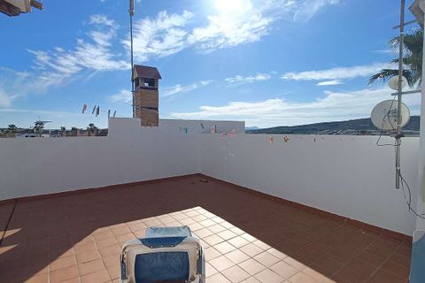 Villa i Algorfa, Alicante, Algorfa - € 375.000 | Ref: 781695 - foto 36