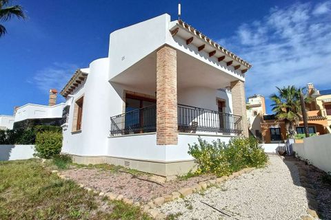 Villa i Algorfa, Alicante, Algorfa - € 375.000 | Ref: 781695 - foto 41
