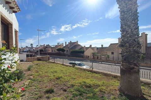 Villa i Algorfa, Alicante, Algorfa - € 375.000 | Ref: 781695 - foto 43