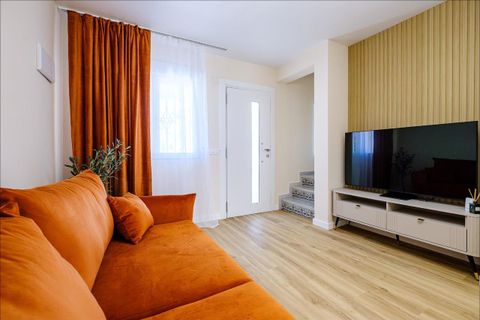 Byhus i Orihuela Costa, Alicante, Orihuela Costa - € 239.900 | Ref: 781683 - foto 16