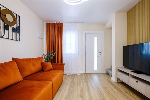 Byhus i Orihuela Costa, Alicante, Orihuela Costa - € 239.900 | Ref: 781683 - foto 17