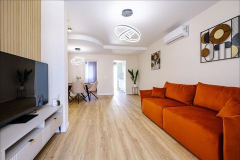 Byhus i Orihuela Costa, Alicante, Orihuela Costa - € 239.900 | Ref: 781683 - foto 18