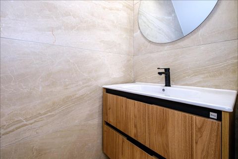 Byhus i Orihuela Costa, Alicante, Orihuela Costa - € 239.900 | Ref: 781683 - foto 21