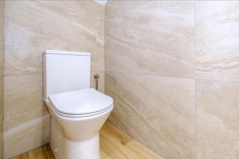 Byhus i Orihuela Costa, Alicante, Orihuela Costa - € 239.900 | Ref: 781683 - foto 22