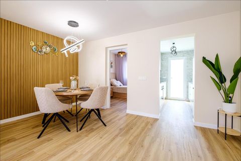 Byhus i Orihuela Costa, Alicante, Orihuela Costa - € 239.900 | Ref: 781683 - foto 23