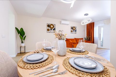 Byhus i Orihuela Costa, Alicante, Orihuela Costa - € 239.900 | Ref: 781683 - foto 26