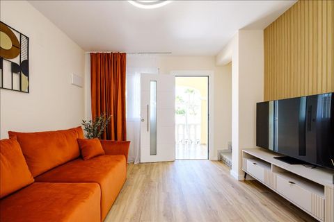 Byhus i Orihuela Costa, Alicante, Orihuela Costa - € 239.900 | Ref: 781683 - foto 27