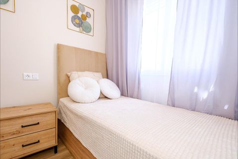 Byhus i Orihuela Costa, Alicante, Orihuela Costa - € 239.900 | Ref: 781683 - foto 29