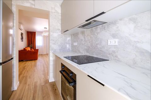 Byhus i Orihuela Costa, Alicante, Orihuela Costa - € 239.900 | Ref: 781683 - foto 35